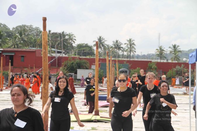 20171003 Photo 1090 1-fJXC958vq7ECVKKWEjUG0CH3ISdQsJ7.JPG