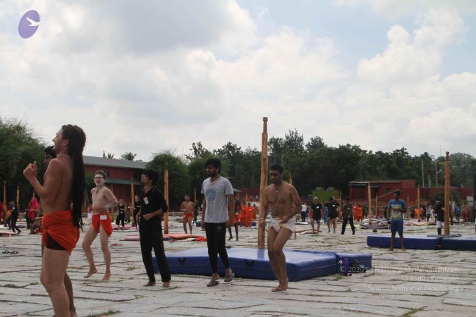 20171003 Photo 1095 1-iuaRLVwqfsndU1-jycXbUFbZf4Bc7dV.JPG