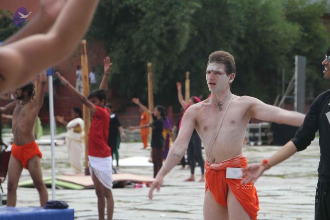 20171003 Photo 1100 1mFBvHjMYm3sBX6FoFMauznP7foiUX-In.JPG