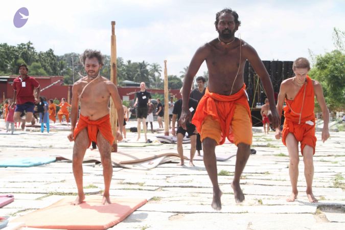 20171003 Photo 1110 1UmKHOFrH8ez-Bq43D2nyDGoFy9DbCYMy.JPG