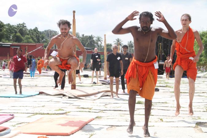 20171003 Photo 1112 1sdGK8yCpH hvQEHZDqjp4OH57VS8UYas.JPG