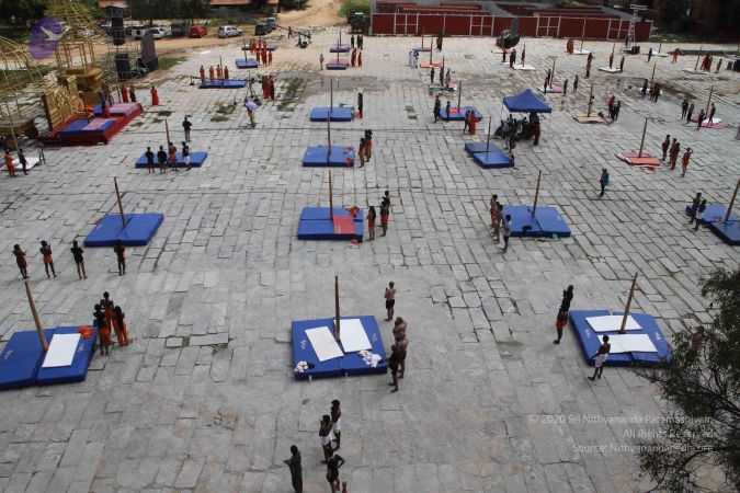 20171003 Photo 1115 1iLY8jDLy-vIhLdJJgj8IJUxssIK4pfDo.JPG