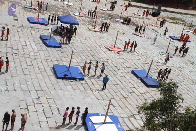 20171003 Photo 1121 1AUbhVV61LY2SoINe4B5ne4Qren00IyI9.JPG