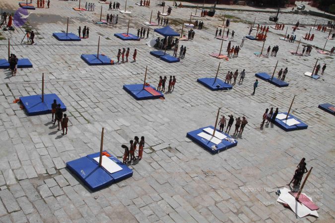 20171003 Photo 1123 1 uEdnZYl4G5d19wtTlsVzIs5t-xkETZt.JPG