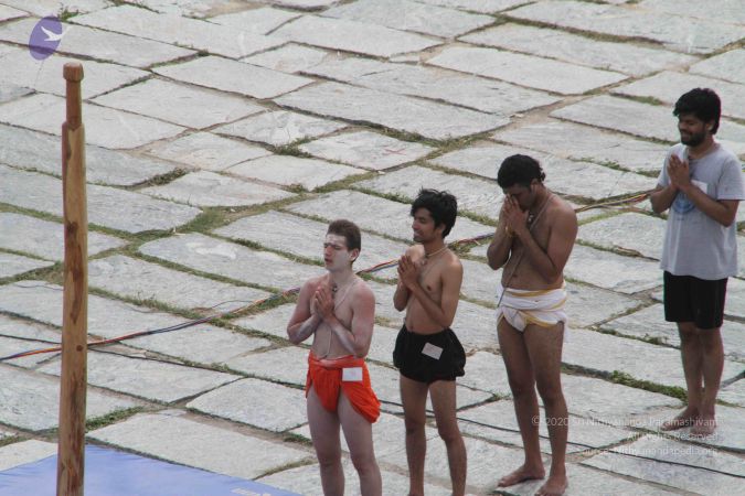 20171003 Photo 1130 1ktsa6VE6gZF5ni1-oEyKfXm2EwtuiG4a.JPG