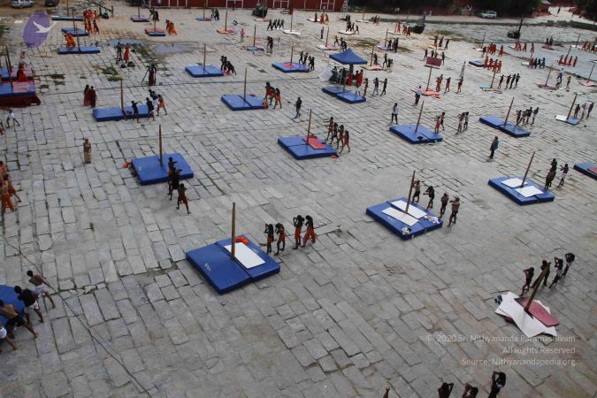 20171003 Photo 1137 1g BL4mqxqEX Hz8ChlCjtUDq2g0RrFM2.JPG