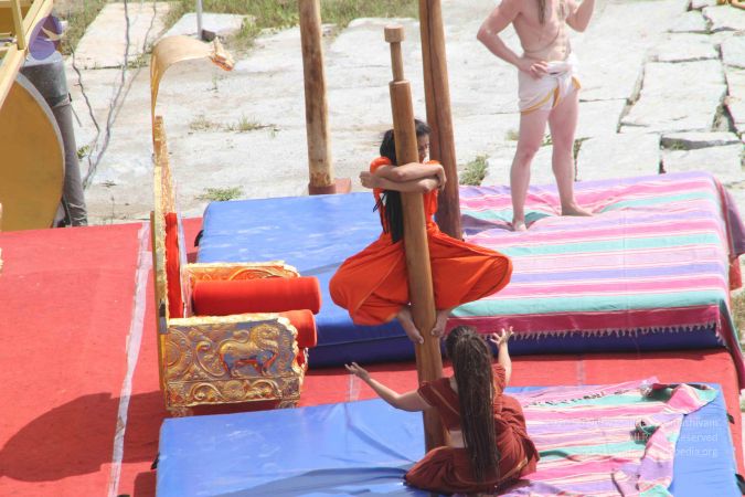 20171003 Photo 1147 1mspuqoXDKra6WH1m0mc0dMuOg3I2zUi6.JPG