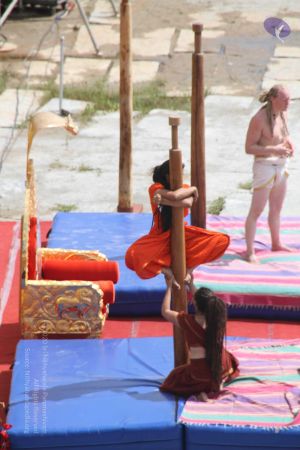 20171003 Photo 1148 1Cl7NAo56GiJteGKMxEVqPw6xcdw7Wpet.JPG