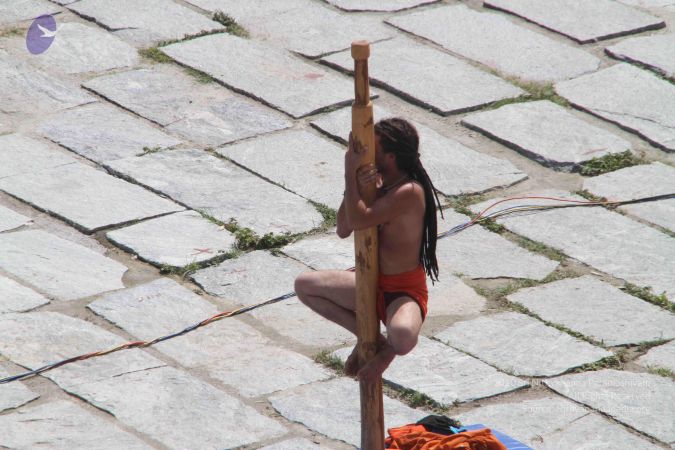 20171003 Photo 1155 1lhQC 13vl5UYS6gxjXppzjKEmzdbWijS.JPG