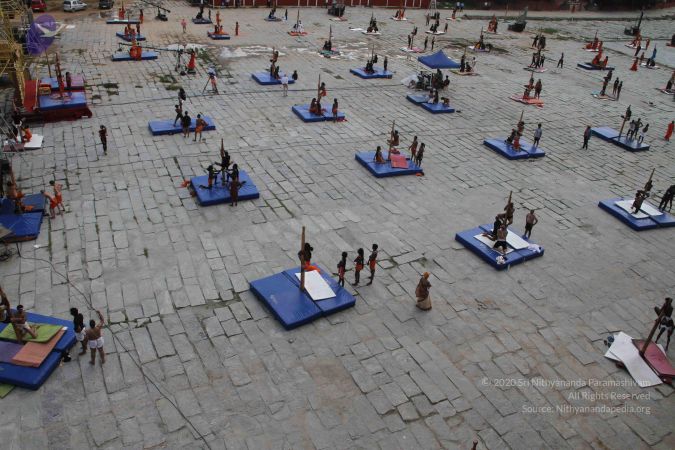 20171003 Photo 1159 1DDlXhdi-G7xDT3tj9s5Fv-6sua4q2CrL.JPG