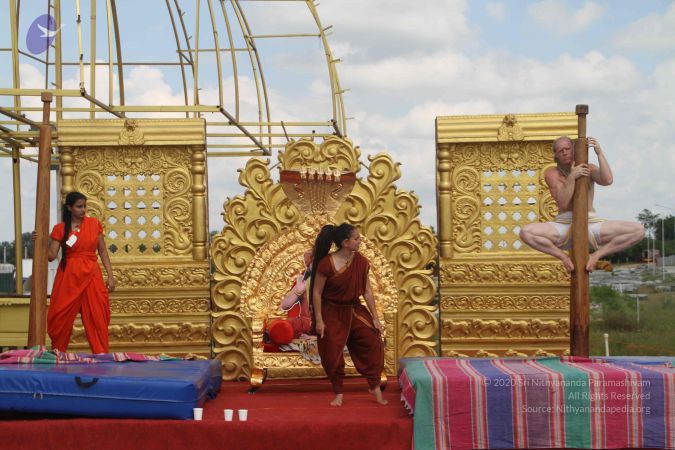 20171003 Photo 1161 1G8zVvUtRrAQmrEhl6NlBi2RrXQRCgiLp.JPG