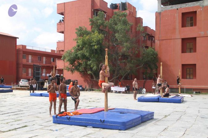 20171003 Photo 1169 1XAC9-vTV8GeuWHmH-P5yiEpTEJWhJti .JPG