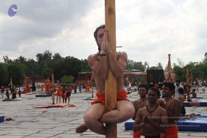 20171003 Photo 1171 1XH zfSVXfpmHU-An9XnqiFLtJa1cxP2Z.JPG