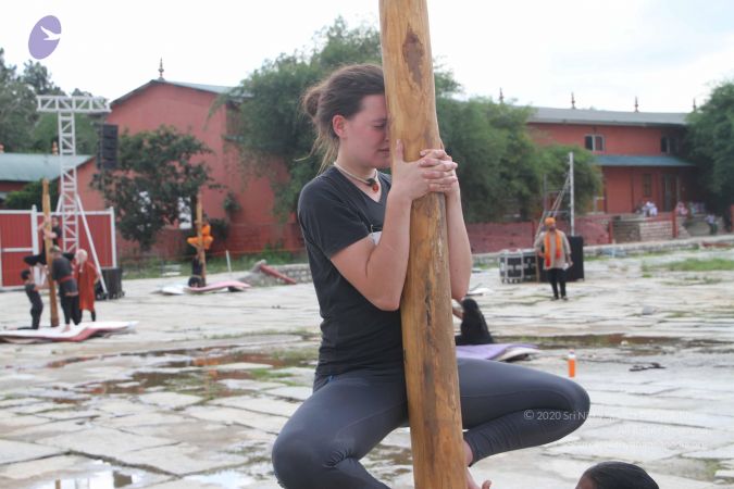 20171003 Photo 1176 1OtPupiYbWXFiJezqVC5KI2TCy EKFOaA.JPG