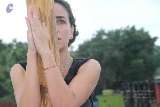 20171003 Photo 1185 1q9QoEh3asW5vVzZ-yeoN5ATruIrRGQd5.JPG