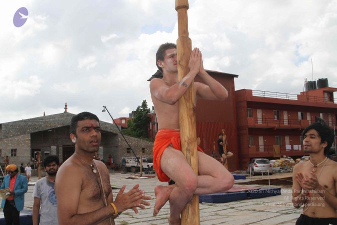 20171003 Photo 1190 1wXfjJezjd2dK2EPwYViQCbufx3h2~BC.JPG