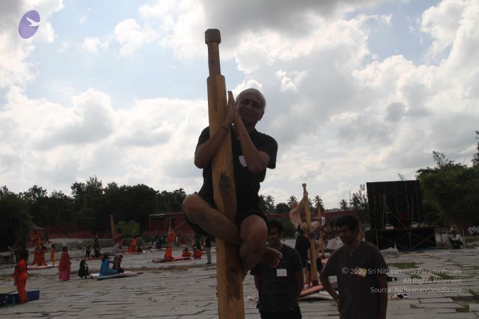 20171003 Photo 1192 1un5VxcOX5YQ12Hjkoyqrr40m9UUFmpyd.JPG