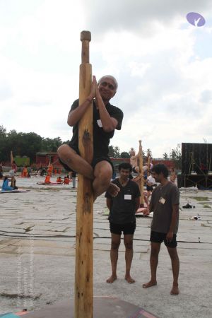 20171003 Photo 1193 1T1LfOYrlQXfYyt29MwfsIwKoUek1AUqy.JPG