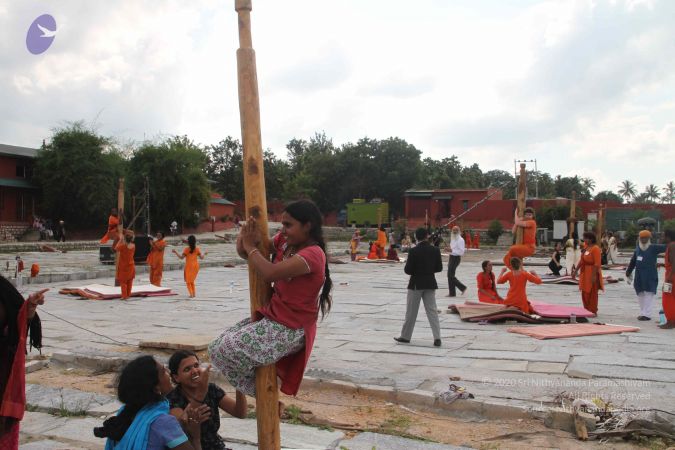 20171003 Photo 1194 1ORRu1I9RkjmmlMOGUKwtqvBIdZBsO9a .JPG