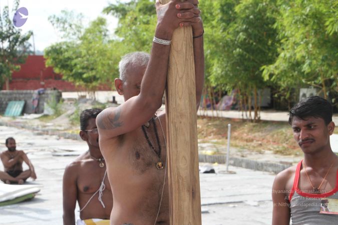 20171003 Photo 1196 15iVGIHOtBUHZT85Smq6fOEndM7H-k2n6.JPG