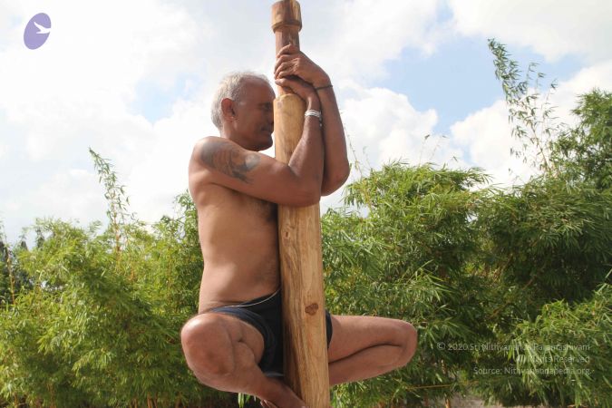 20171003 Photo 1197 1hDW2XxMoA4PF2vzEChebRHmY5yZc20eC.JPG