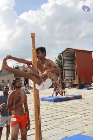 20171003 Photo 1206 1D4w5QNGGQXi18tPAhQ5s21UAJGoLw n5.JPG