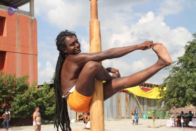 20171003 Photo 1210 1nOgThFx-hRnoVl9ZFzHOZca8KVxWE oC.JPG