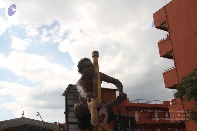 20171003 Photo 1212 1x-k8S8Vg3Et4WgypKJbLAcXlRZ78xsQj.JPG