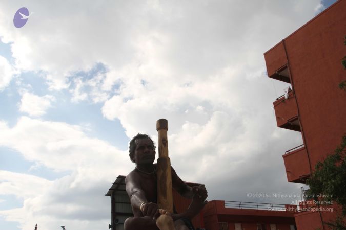 20171003 Photo 1213 1W QrHocvVB1GGMfHlCvn1FQPW LGCcTJ.JPG