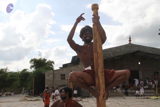 20171003 Photo 1215 1rhGY9z4hYmFNXHQUbjySwhn4tU8fV3mJ.JPG