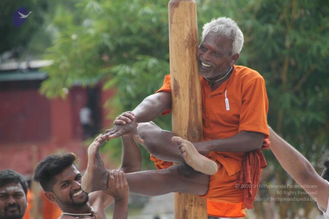 20171003 Photo 1219 1EIfxdCqcrgczVvM2fVZNO0IHfZc0a6bx.JPG