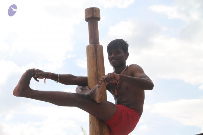 20171003 Photo 1227 1FPD dOncG0bim51fA c u5ZZynB5FbSV.JPG