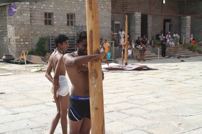 20171003 Photo 1228 1pvKekL7QeD4YwEPgkJ7A4XSsYVZfDw7-.JPG