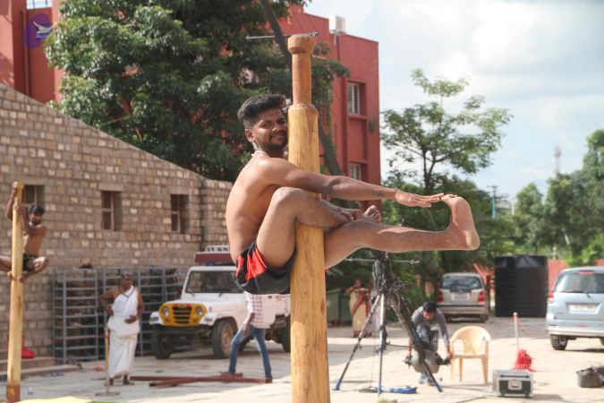 20171003 Photo 1234 1CvFfVirkfGCcTfJtQCn-GXhwrd9axjjx.JPG