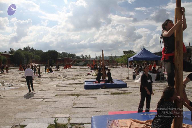 20171003 Photo 1237 1CFYB5iN6gfXEgivv lP8MgMt0HX41J0g.JPG