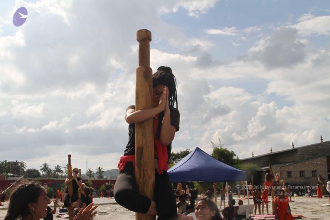 20171003 Photo 1238 1LBCazPhwJU6h1p7NxnnijV64cMgl-Kr3.JPG