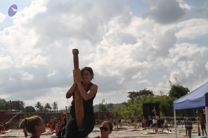 20171003 Photo 1242 1NmSxRxes jlDphtpbrmW lymHETi-GOa.JPG