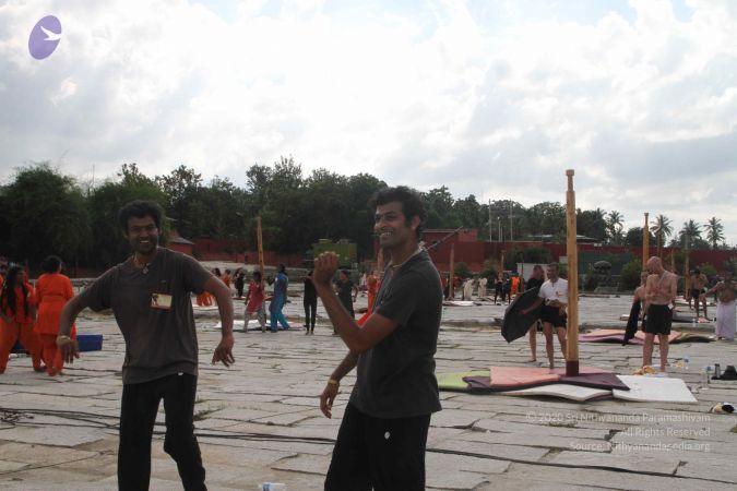 20171003 Photo 1248 1TflR3I2AGMe4ugFdzxCYSpyGvo 6ajGT.JPG