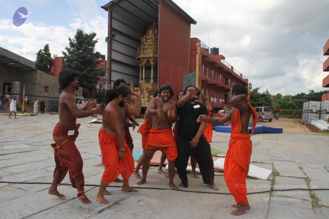 20171003 Photo 1250 1nNvQ0IYQaWHOwS6V4Mkz0InwVkpA-f3e.JPG