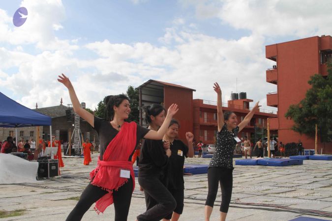 20171003 Photo 1259 1rb28y7D9CMMq3YgBQ-k0PxV8gGnT2sky.JPG