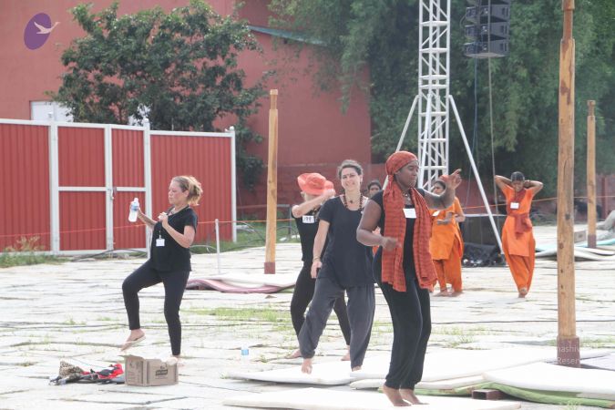 20171003 Photo 1260 1WLPs7HSqgMjdwkSD4I3O0SvNoAry0n-6.JPG