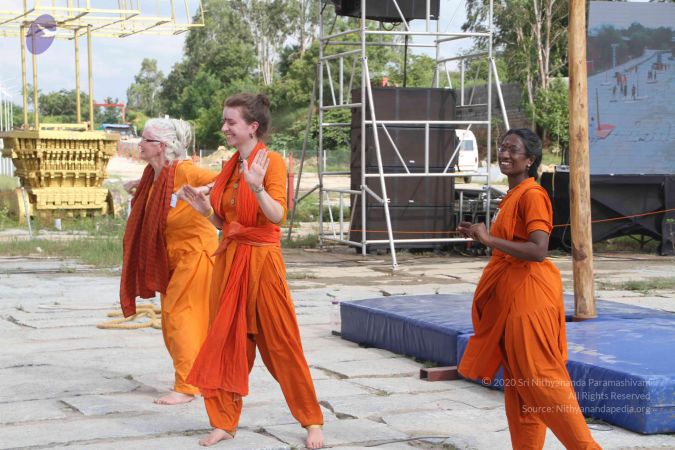 20171003 Photo 1262 12PKE1CZV2oQw7XCFm8l7Hj OuSo0tbOw.JPG