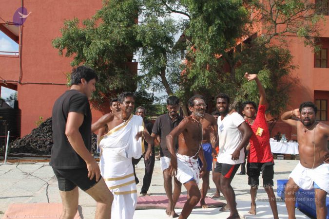 20171003 Photo 1271 1cIA4PVf7mLhO4C0dKZAHc-EJIeQm5kDx.JPG