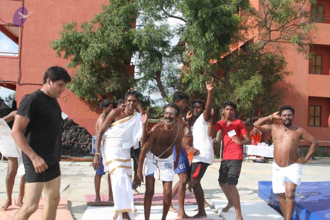 20171003 Photo 1273 1hzHAH7BzsHIJqOJtTRToenpG35 HB12E.JPG