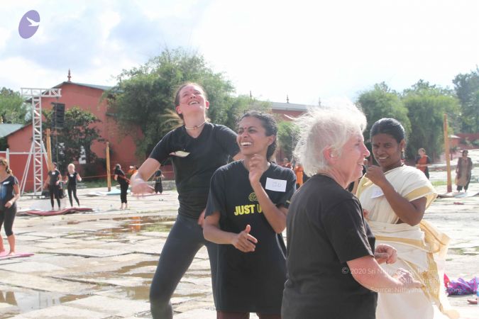 20171003 Photo 1275 16D6ARrsxtQ1uIh69 doDgMh0w-F6TNrJ.JPG