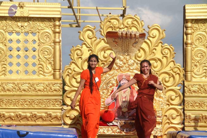 20171003 Photo 1278 1ezfDiHiM14NklkNm0wD2MDZ-DGIcLKP5.JPG