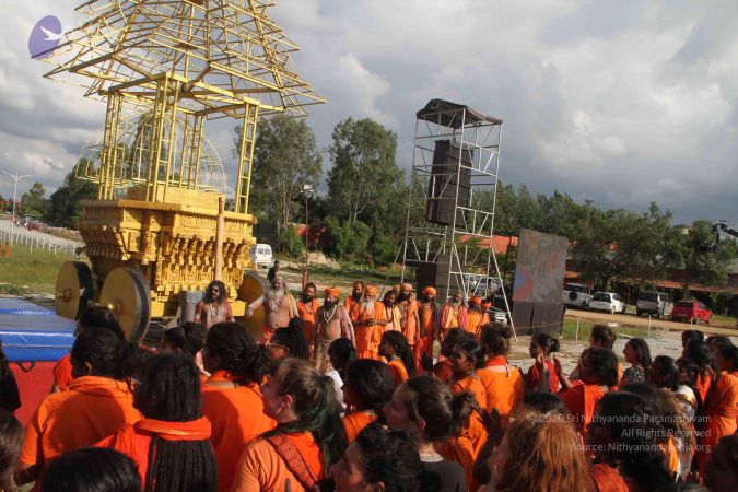 20171003 Photo 1281 1mML0qOWEV58rx5x5XNV7GCBf9hWrOwk0.JPG