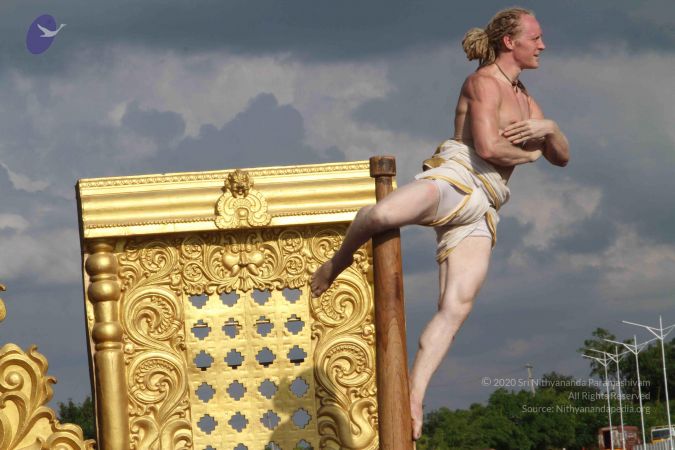 20171003 Photo 1287 1vI5zmki1umGFnhLSFFsAKZ6IAMfnx-P8.JPG