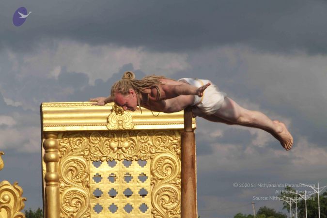 20171003 Photo 1288 1mCj9zcq6F3b8xoHRQ2n58Bee gvYTx Q.JPG