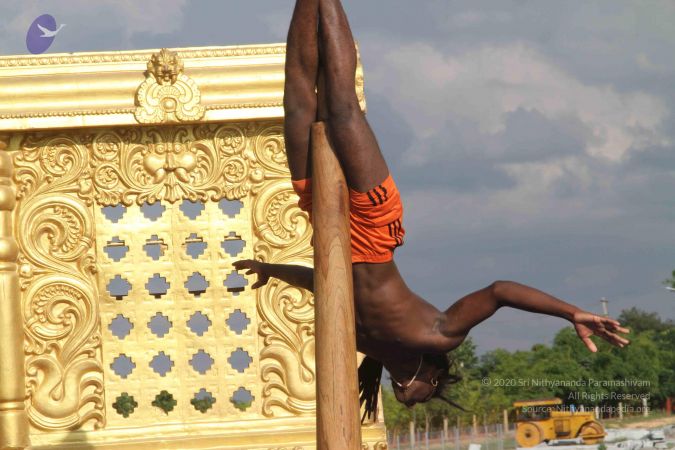 20171003 Photo 1300 18RS0wLTPghK9iwj7aig4bJG019B4T9HY.JPG